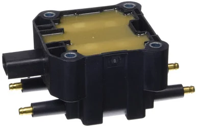 Standard UF403 Ignition Coil