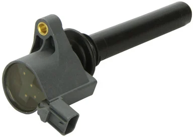 Standard UF406T Ignition Coil