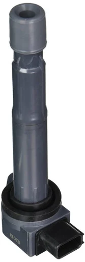 Standard UF417 Ignition Coil
