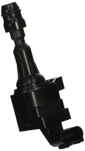 Standard UF491 Ignition Coil