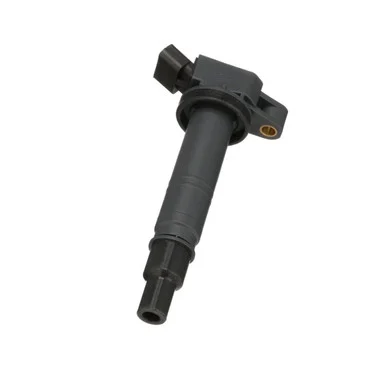 Standard UF495T Coil on Plug Coil