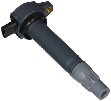 Standard UF502 Ignition Coil