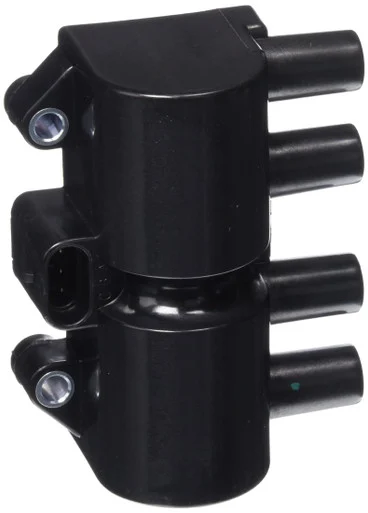Standard UF503 Ignition Coil