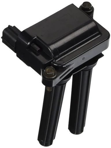 Standard UF504 Ignition Coil