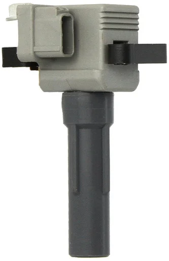 Standard UF508 Ignition Coil