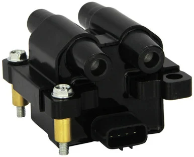 Standard UF538 Ignition Coil