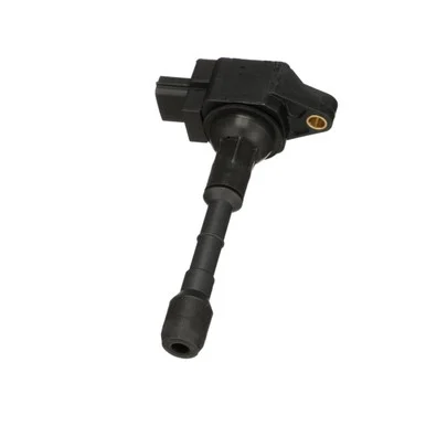 Standard UF550T Coil on Plug Coil