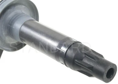 Standard UF553 Ignition Coil