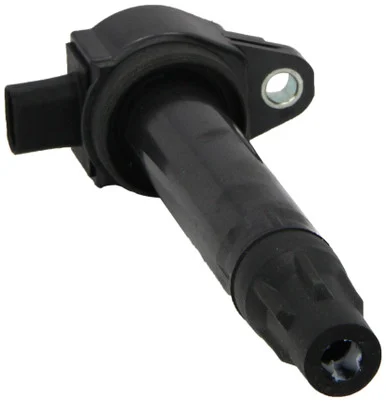 Standard UF557 Ignition Coil