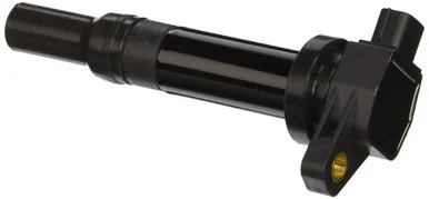 Standard UF558 Ignition Coil