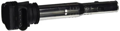 Standard UF575 Ignition Coil