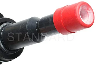 Standard UF581 Coil on Plug Coil