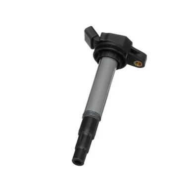 Standard UF596T Coil on Plug Coil