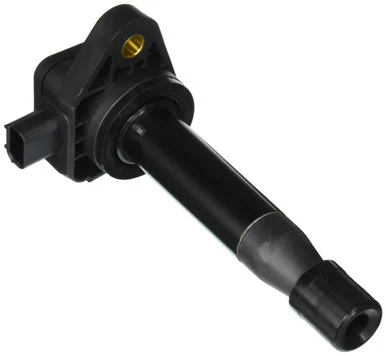 Standard UF603 Ignition Coil