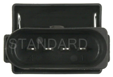Standard UF616 Intrmtrcoil On Plug Coil
