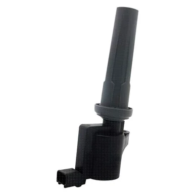 Standard UF621T Coil on Plug Coil
