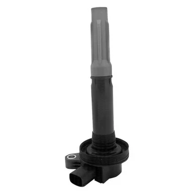 Standard UF622T Coil on Plug Coil