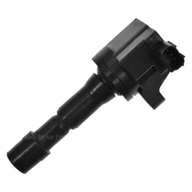 Standard Motor Products UF626T Ignition Coil