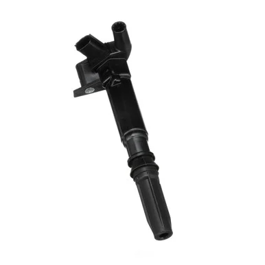 Standard UF631 Ignition Coil