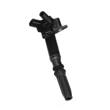 Standard UF639 Ignition Coil