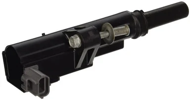 Standard UF640 Ignition Coil