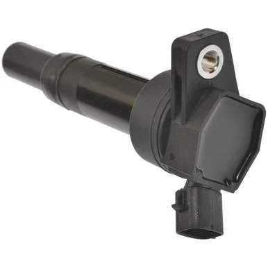 Standard UF651T Coil on Plug Coil