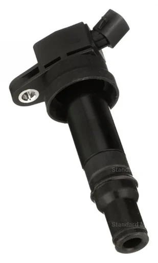Standard UF652T Coil on Plug Coil
