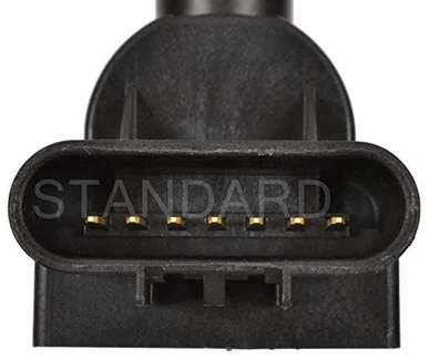 Standard UF669 Ignition Coil
