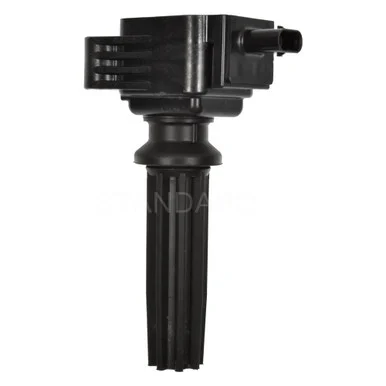 Standard UF670 Ignition Coil
