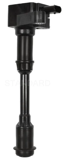 Standard Motor Products UF674 Ignition Coil