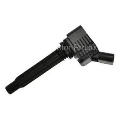 Standard UF716 Ignition Coil