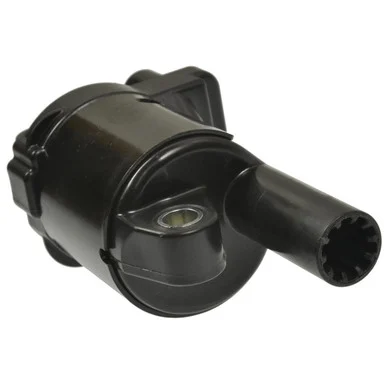 Standard UF742 Coil on Plug Coil