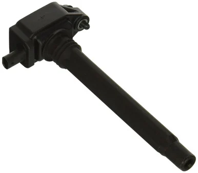 Standard UF751 Ignition Coil