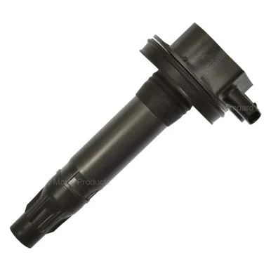 Standard UF823 Ignition Coil