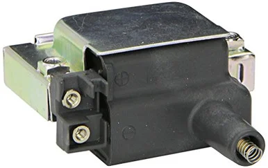 Standard UF89T Ignition Coil
