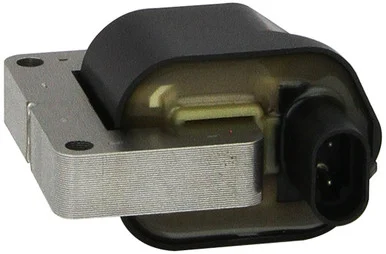 Standard UF97T Ignition Coil