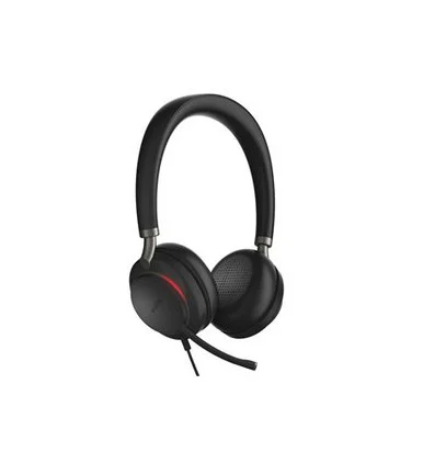 Yealink UH35 Headset UH35DUALTEAMS