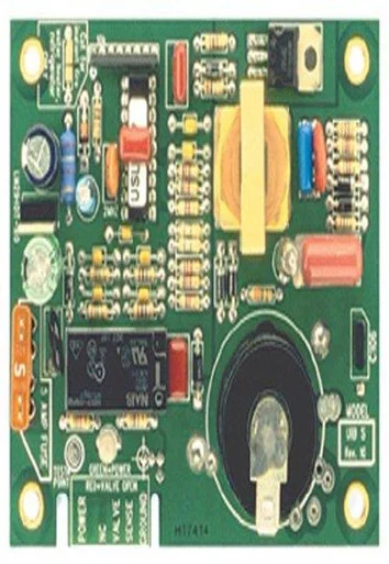 Dinosaur Electronics UIB 24 VAC Ignitor Board for Furnaces UIB 24 VAC