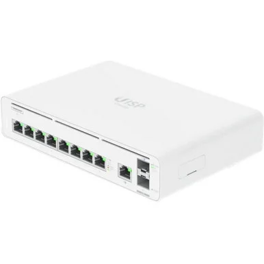 Ubiquiti UISPCONSOLE UISP Console