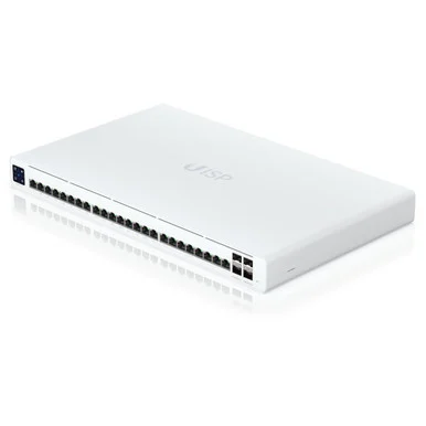 Ubiquiti UISP Switch Pro (uisp-s-pro)