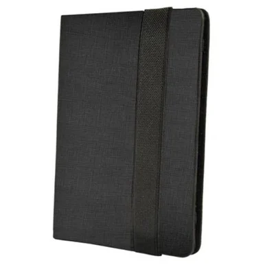 Bytech UNI7BLK Universal 7folio Blk
