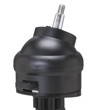 Uflex UP28TX52 Tilt Helm 1.7 Cu In Medium - uflex usa