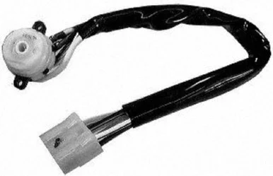 Standard US404 Ignition Switch