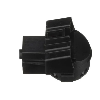Standard Motor Products US431T Ignition Starter Switch