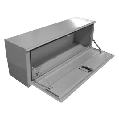 RKI US48C Single Upper Side Box