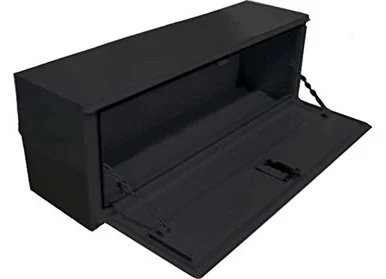 RKI US48CB Upper Side Box