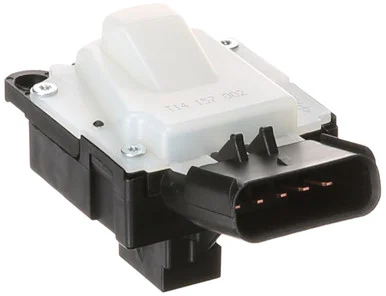 Standard US521 Ignition Switch