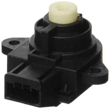 Standard US778 Ignition Switch