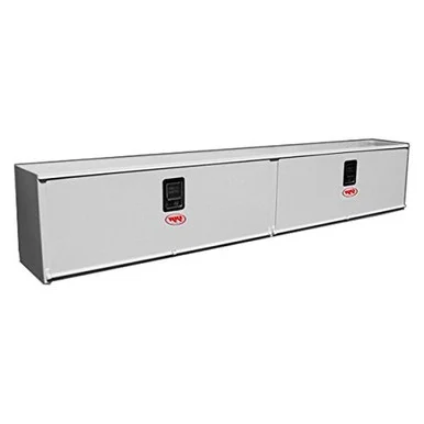 RKI US90C Double Door Upper Side Box