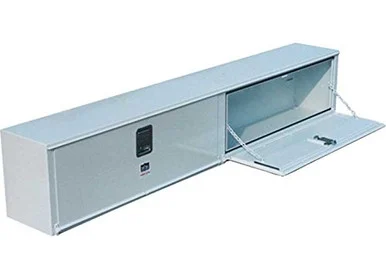RKI US96C Upper Side Box